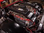 Ferrari 365 GT4 Berlinetta Boxer 1973 года (UK)